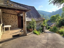 Maison à vendre 4 pièces  (12)