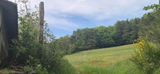 Bâtiment agricole à vendre 3 pièces LE MALZIEU FORAIN (48)