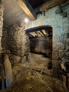 Maison à vendre 4 pièces  (12)