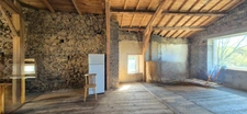 Maison à vendre 2 pièces RAGEADE (15)