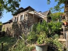 Maison à vendre 4 pièces  (12)