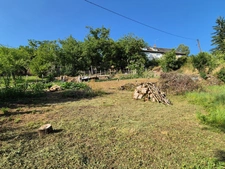 Maison à vendre 4 pièces  (12)