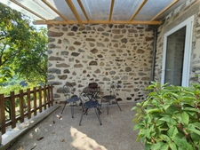 Maison à vendre 4 pièces  (12)
