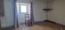 Maison à vendre 3 pièces LE MALZIEU FORAIN (48)