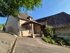 Maison à vendre 4 pièces  (12)
