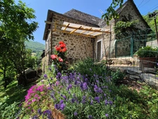 Maison à vendre 4 pièces  (12)