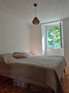 Maison à vendre 4 pièces  (12)