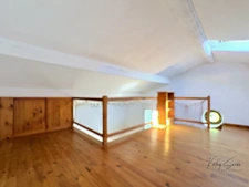 House for sale, 5 rooms, MONTPELLIER (34) with swimming pool