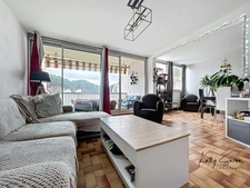 3-room apartment for sale in LA GRANDE MOTTE (34)