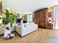 House for sale, 6 rooms, PEROLS (34) with swimming pool