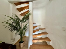 House for sale, 5 rooms, PEROLS (34)