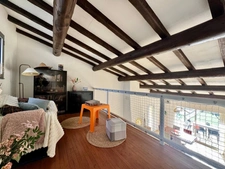 House for sale, 5 rooms, PEROLS (34)