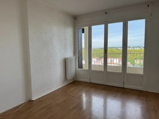 4-room apartment for sale in Montpellier (34) with parking