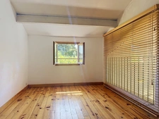 House for sale, 5 rooms, MONTPELLIER (34) with swimming pool