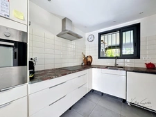 Maison à vendre 4 pièces PALAVAS LES FLOTS (34)