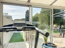 House for sale, 5 rooms, PEROLS (34)