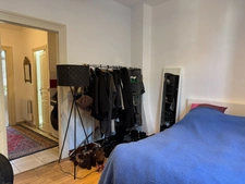3-room apartment for sale in Montpellier (34)