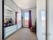 Maison à vendre 7 pièces PEROLS (34) 