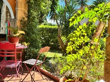 House for sale, 6 rooms, PEROLS (34) with swimming pool