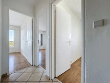 4-room apartment for sale in Montpellier (34) with parking