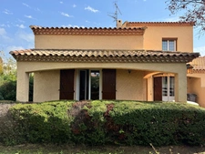 Maison à vendre 5 pièces PEROLS (34)