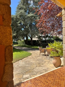 House for sale, 6 rooms, PEROLS (34) with swimming pool
