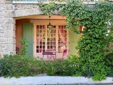 House for sale, 6 rooms, PEROLS (34) with swimming pool