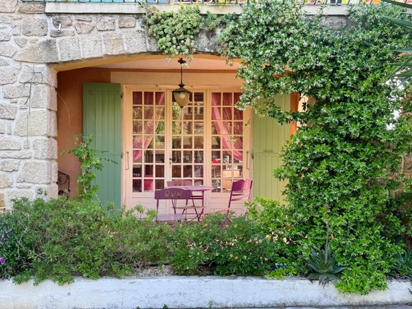 Maison à vendre 6 pièces PEROLS (34) avec piscine