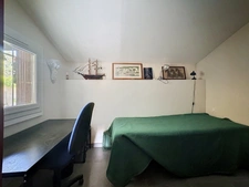 Maison à vendre 4 pièces PALAVAS LES FLOTS (34)