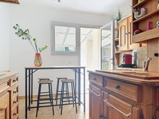 House for sale, 5 rooms, PEROLS (34)