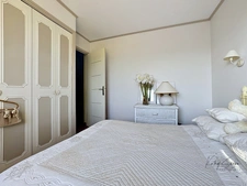 House for sale, 6 rooms, PEROLS (34) with swimming pool