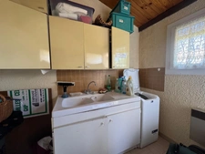 House for sale, 5 rooms, PEROLS (34)