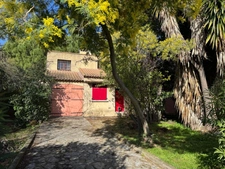 House for sale, 4 rooms, PEROLS (34) on a plot of 598m2