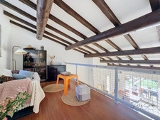 House for sale, 5 rooms, PEROLS (34)