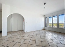 4-room apartment for sale in Montpellier (34) with parking