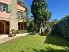House for sale, 6 rooms, PEROLS (34) with swimming pool