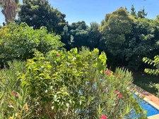 House for sale, 5 rooms, MONTPELLIER (34) with swimming pool