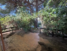 House for sale, 4 rooms, PEROLS (34) on a plot of 598m2