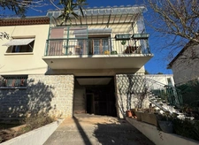 House for sale, 7 rooms, MONTPELLIER (34)