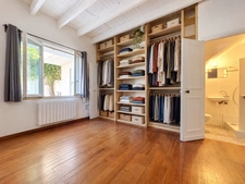 House for sale, 5 rooms, MONTPELLIER (34) with swimming pool