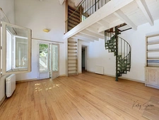 House for sale, 5 rooms, MONTPELLIER (34) with swimming pool