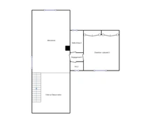 Maison à vendre 5 pièces PEROLS (34)