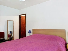 House for sale, 5 rooms, PEROLS (34)