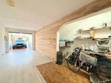 Appartement à vendre 5 pièces  CARNON PLAGE (34)