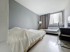 3-room apartment for sale in LA GRANDE MOTTE (34)