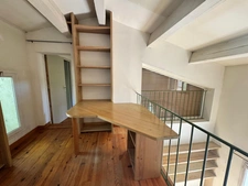 House for sale, 5 rooms, MONTPELLIER (34) with swimming pool