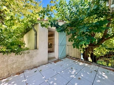 House for sale, 5 rooms, MONTPELLIER (34) with swimming pool