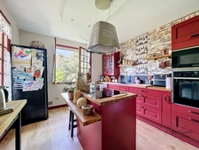 House for sale, 6 rooms, PEROLS (34) with swimming pool
