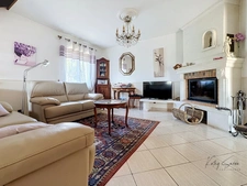 Maison à vendre 5 pièces PEROLS (34)
