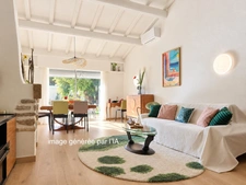 House for sale, 5 rooms, PEROLS (34)